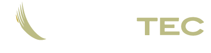 logo ORGATEC